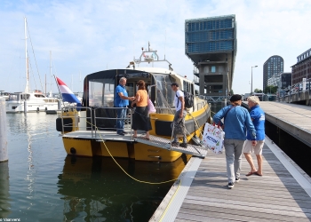 Ingeborg 107